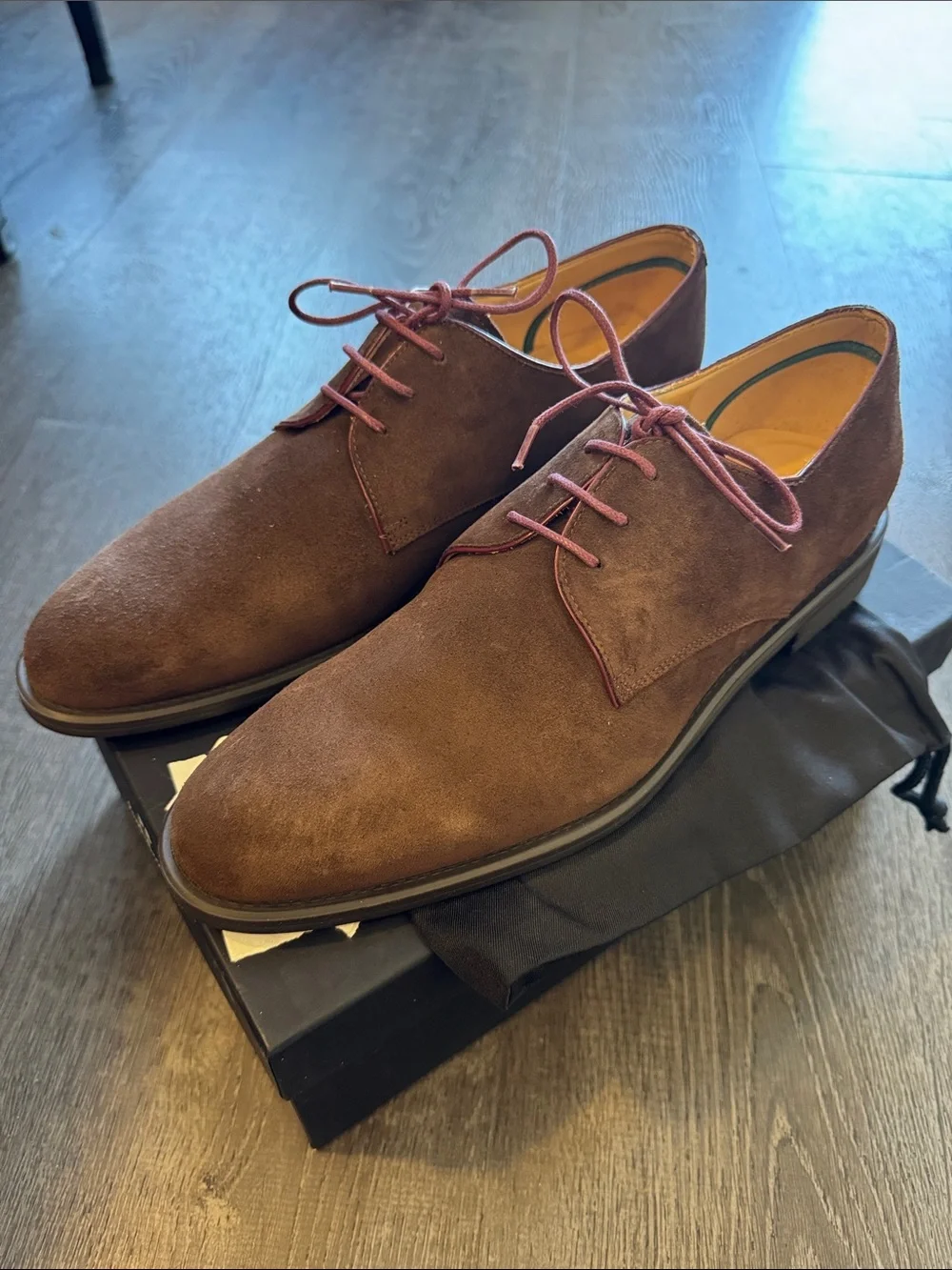 Paul Smith portugal minimal
